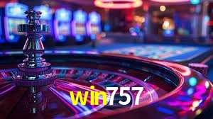 Welcome Bonus win757
