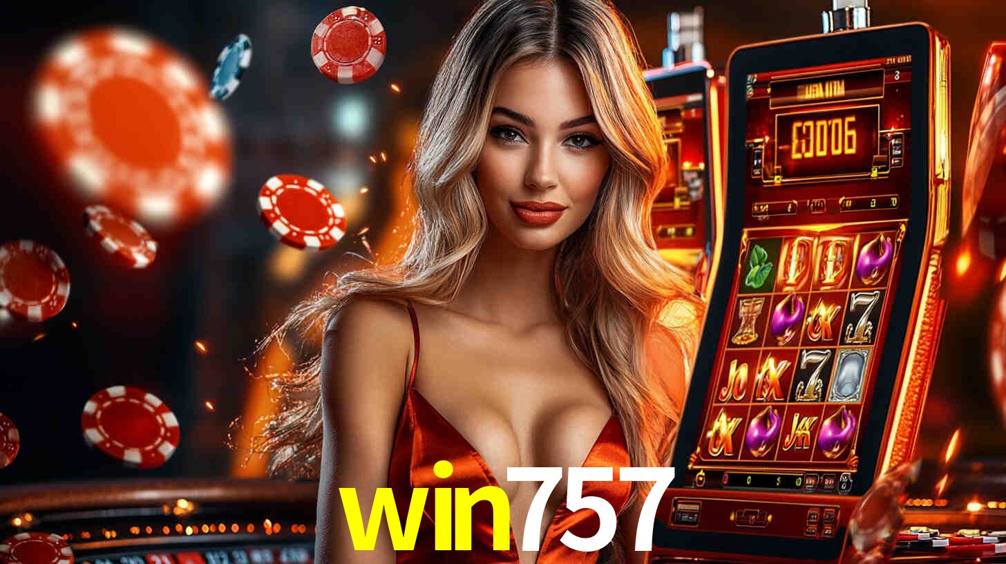 win757