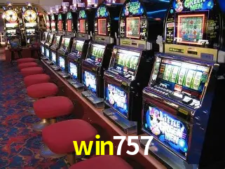 Desvendando o Mundo dos Jogos Virtuais na win757