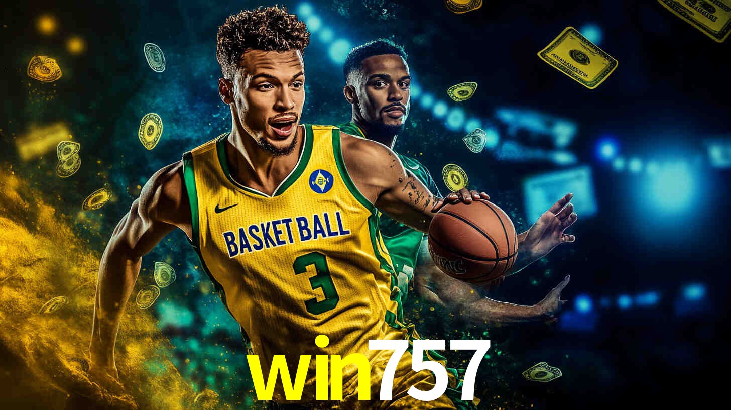 Inovações de Jogos na win757: O Futuro das Experiências Interativas