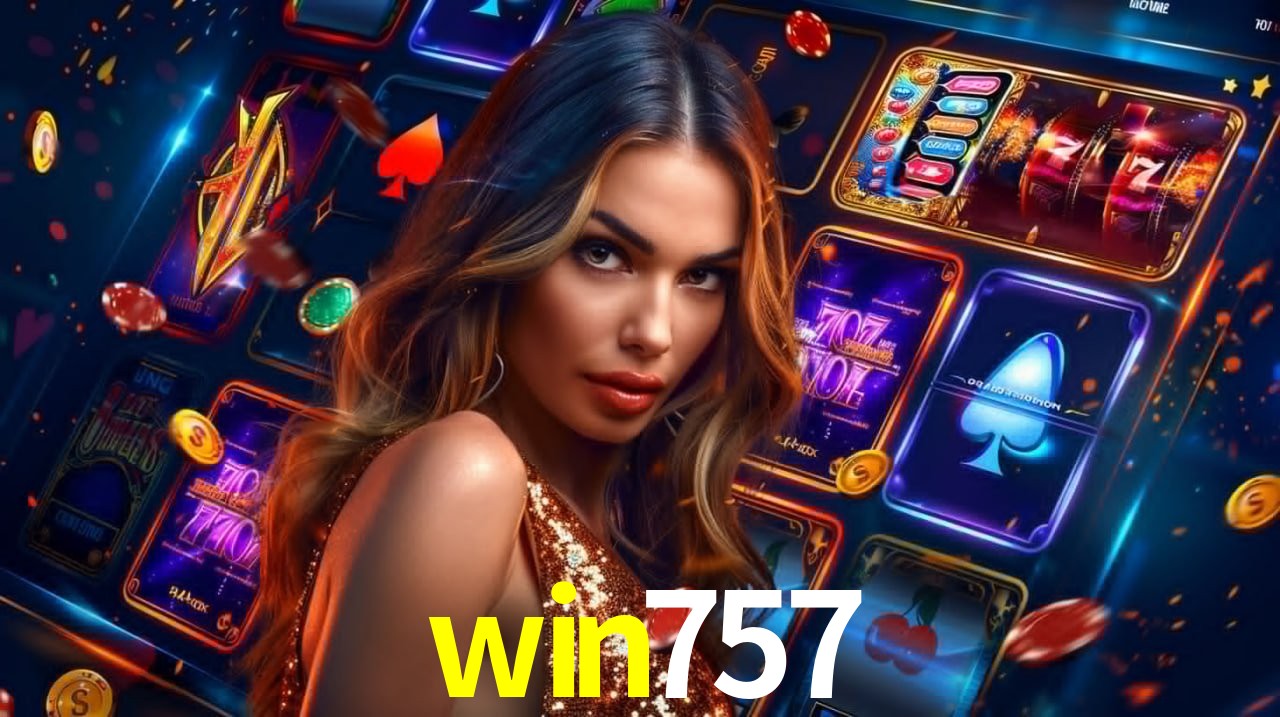Interface Premium win757