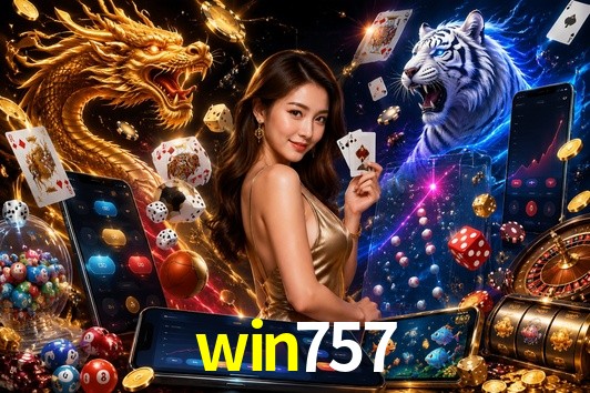 Basketball Betting win757