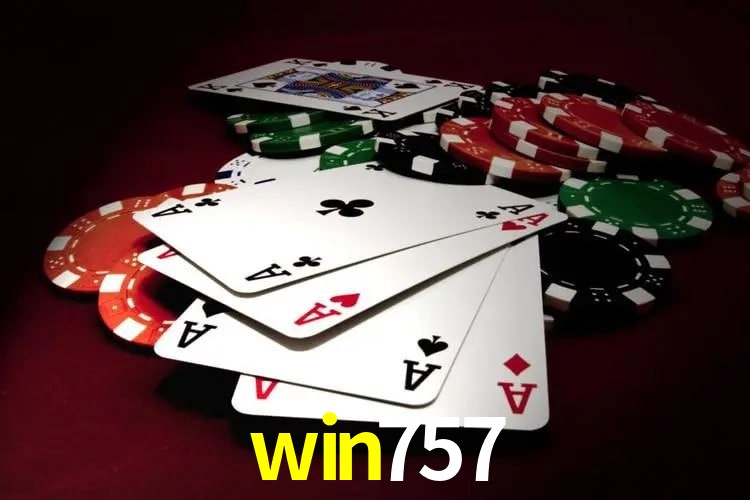 Avaliações dos Jogadores win757