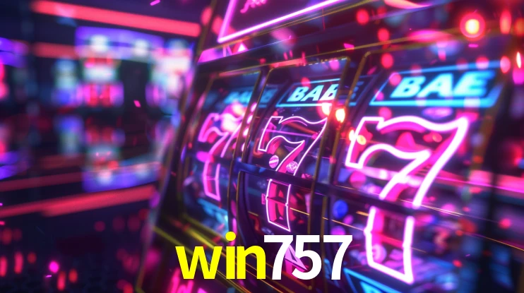 Platform Technology win757
