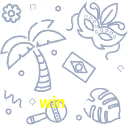 Explorando a Categoria de Eventos em Apostas na win757