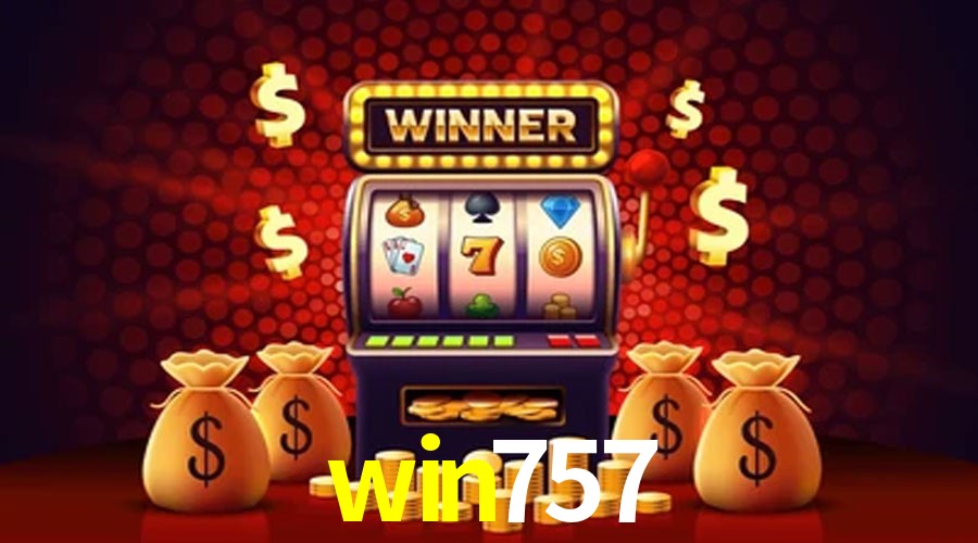 Exclusive Offers win757