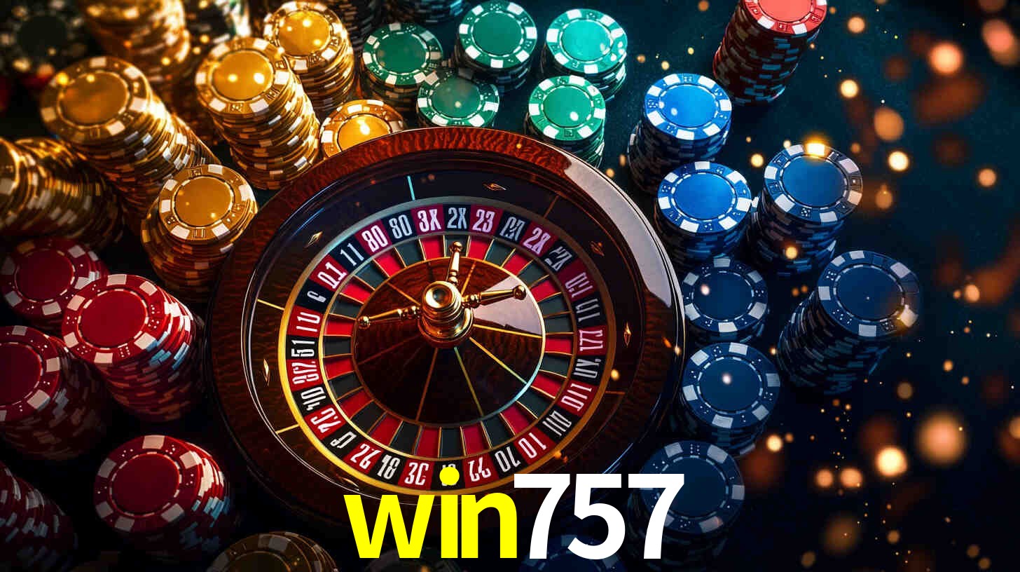 Ofertas Imperdíveis na win757: Promoções e Bônus Que Valem a Pena
