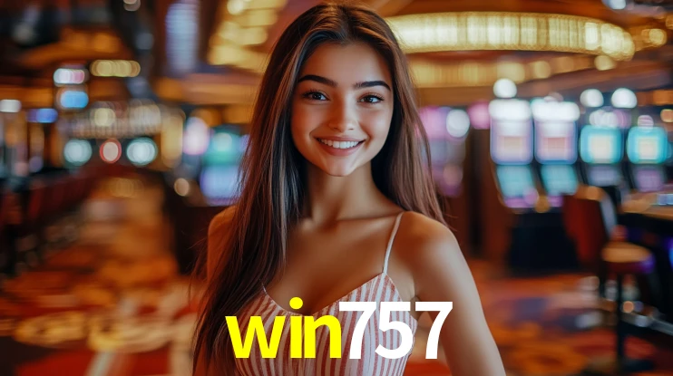 win757