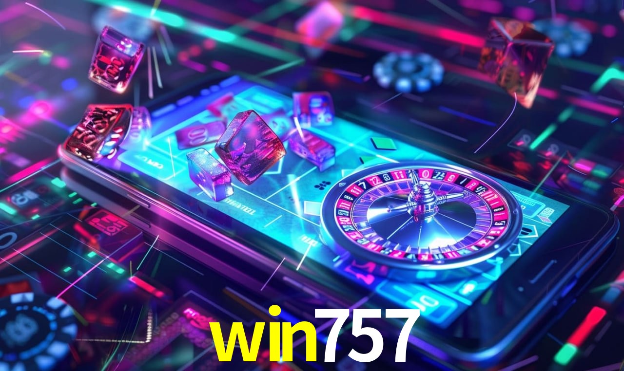 Sistemas de Segurança win757