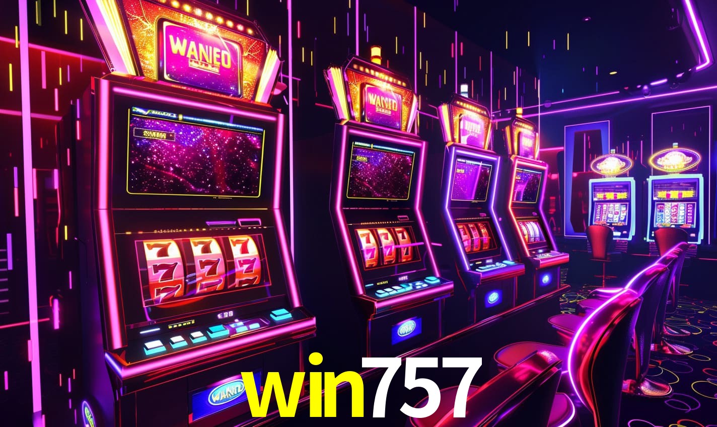 cassino win757