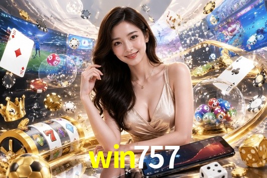 Tennis Betting win757