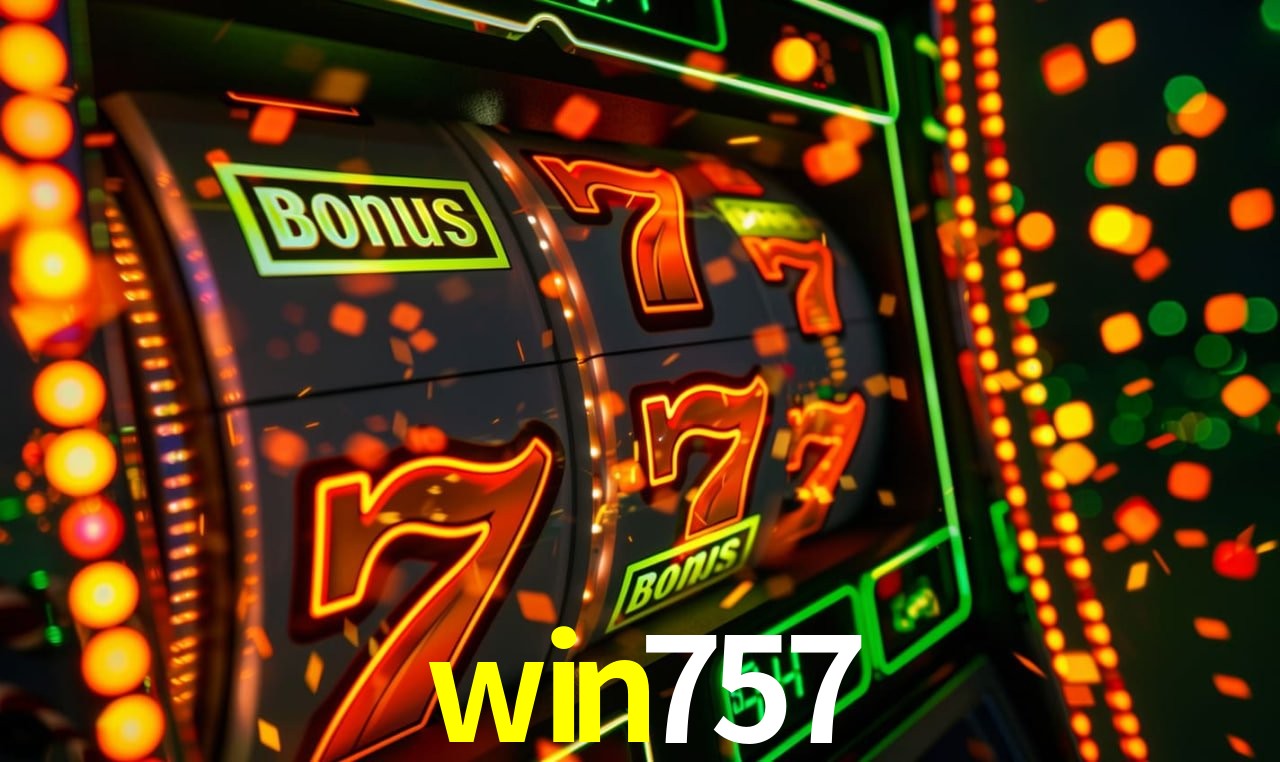 Jogos Exclusivos win757