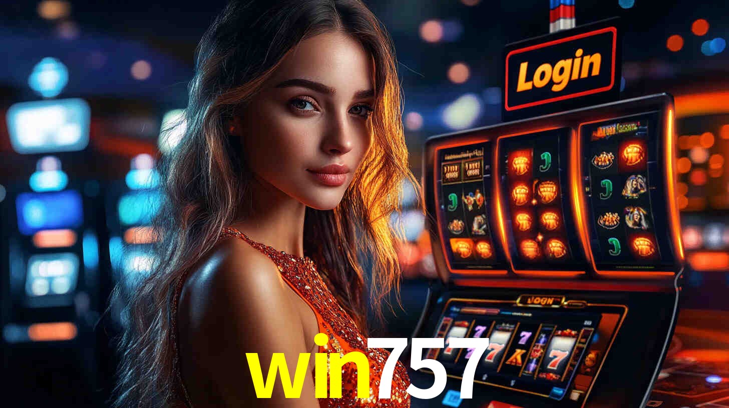 win757.com