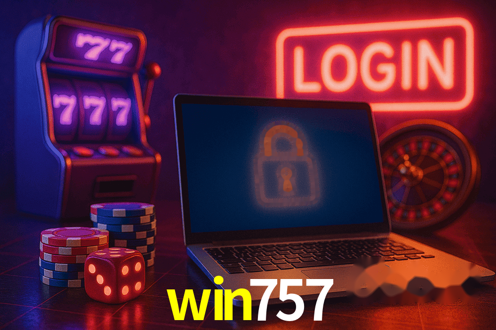 Integração de APIs win757