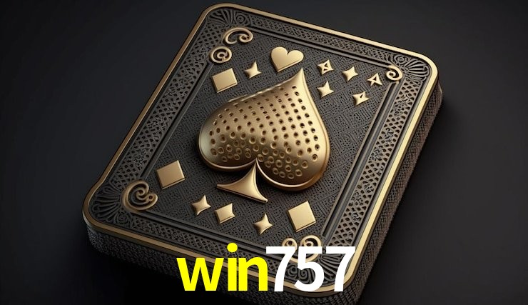 Promoção Relâmpago win757