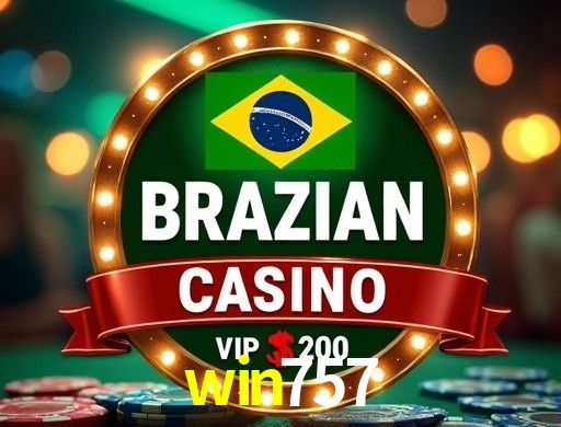 win757
