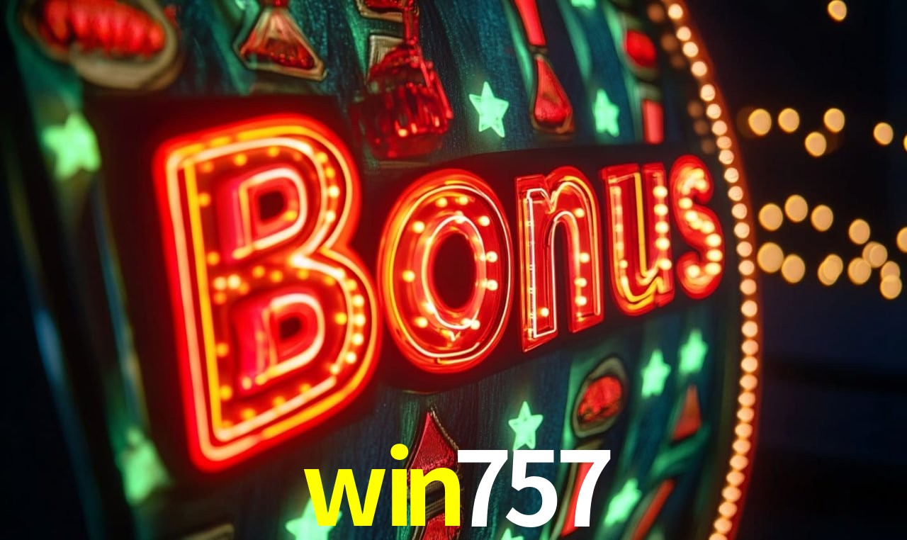 Apostas de Tênis win757