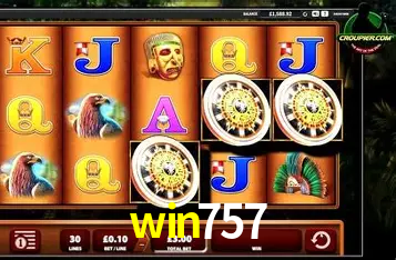 Apostas Esportivas na win757: Um Guia Completo
