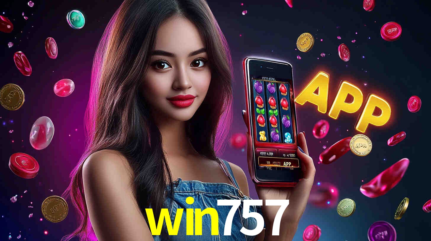 A Experiência Imersiva dos Cassinos Ao Vivo no win757