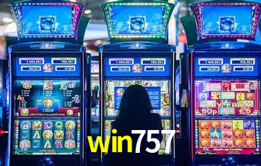 Explorando a Categoria de Eventos em Apostas na win757