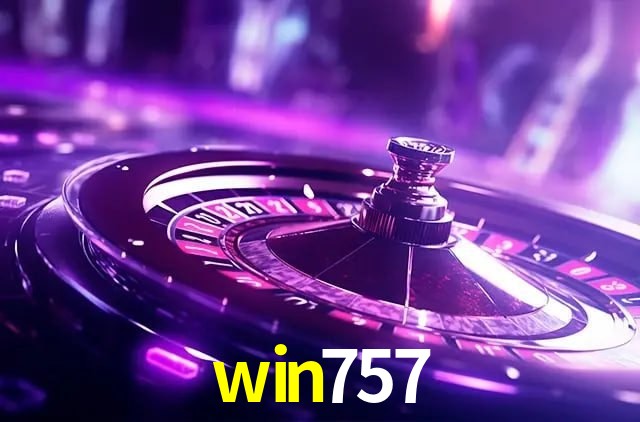 Jogo Aviator win757