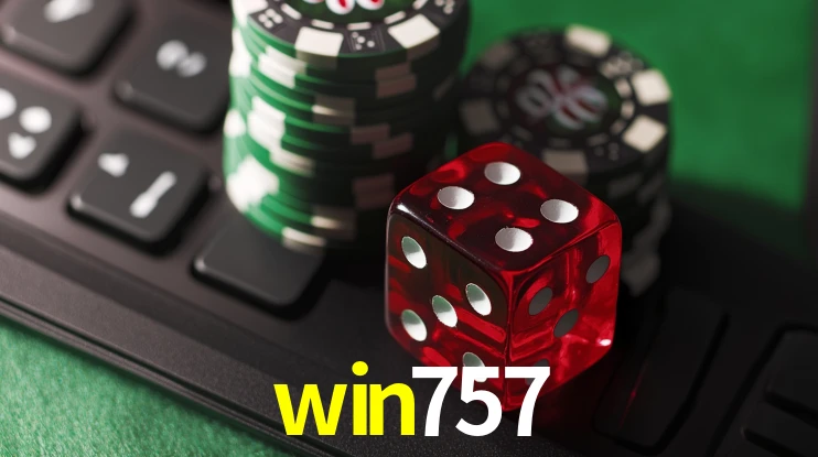 Flash Promotion win757