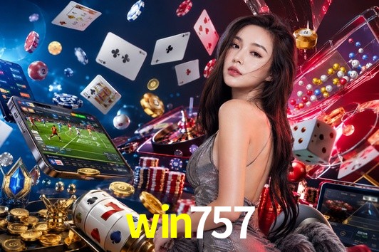 Games Directory win757