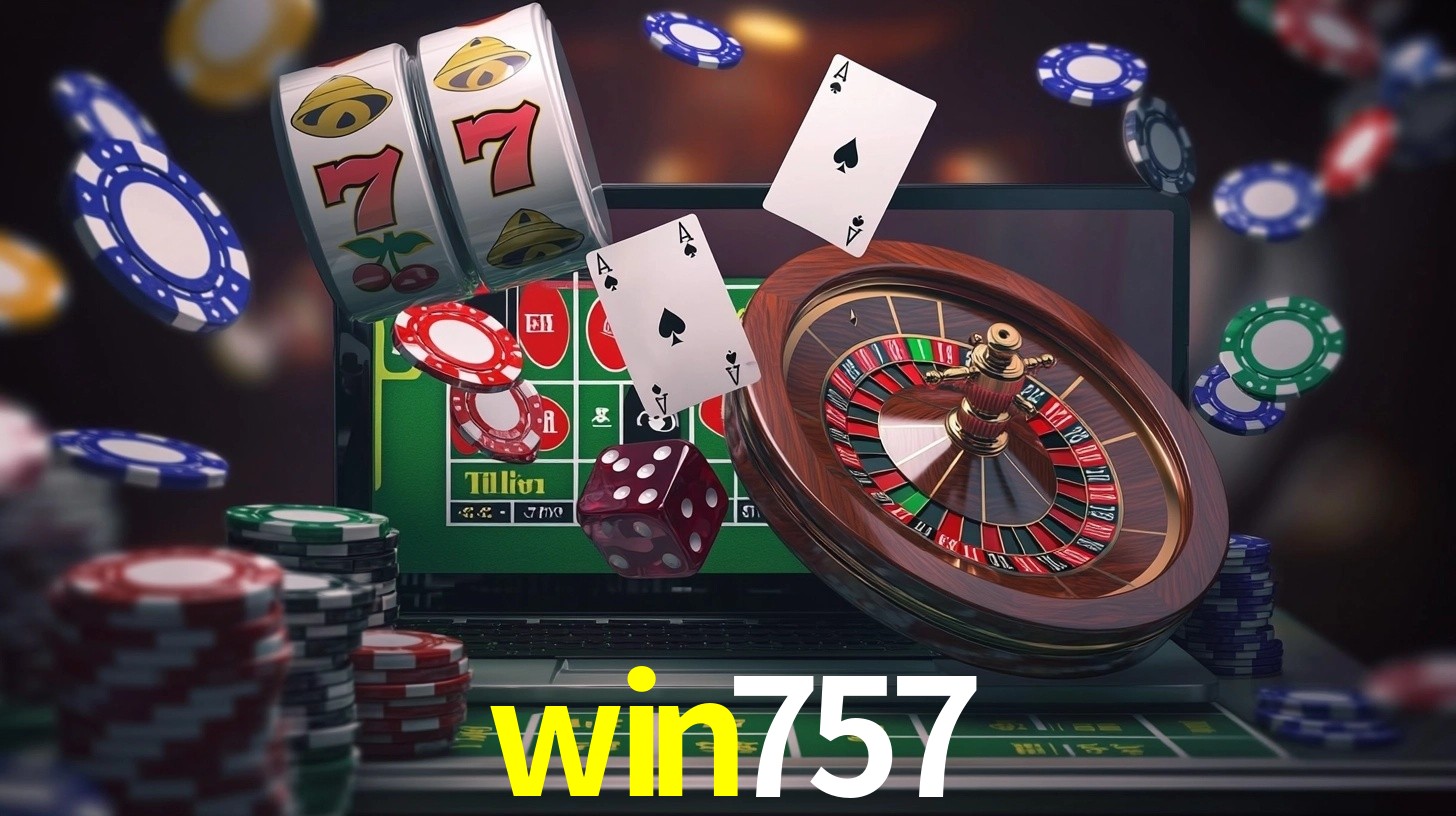 win757,win757.com