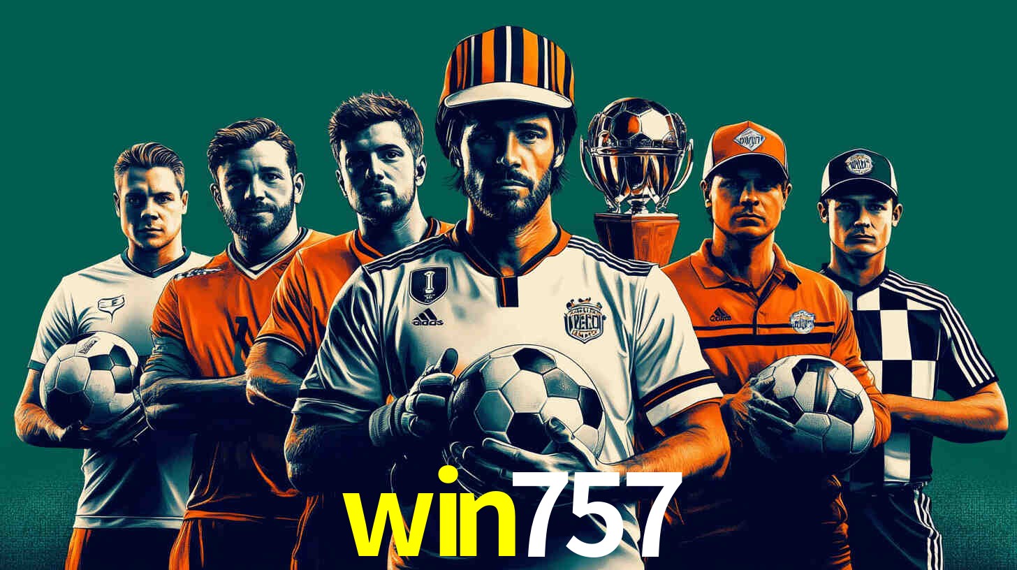 A Emoção da Loteria na win757: Uma Chance de Mudança de Vida