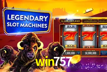 Descubra o Programa VIP da win757: Vantagens Exclusivas para Jogadores