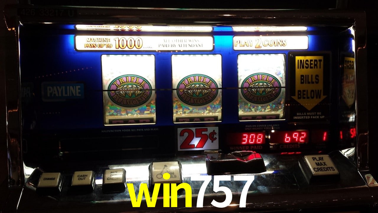 Crash Games Strategies win757