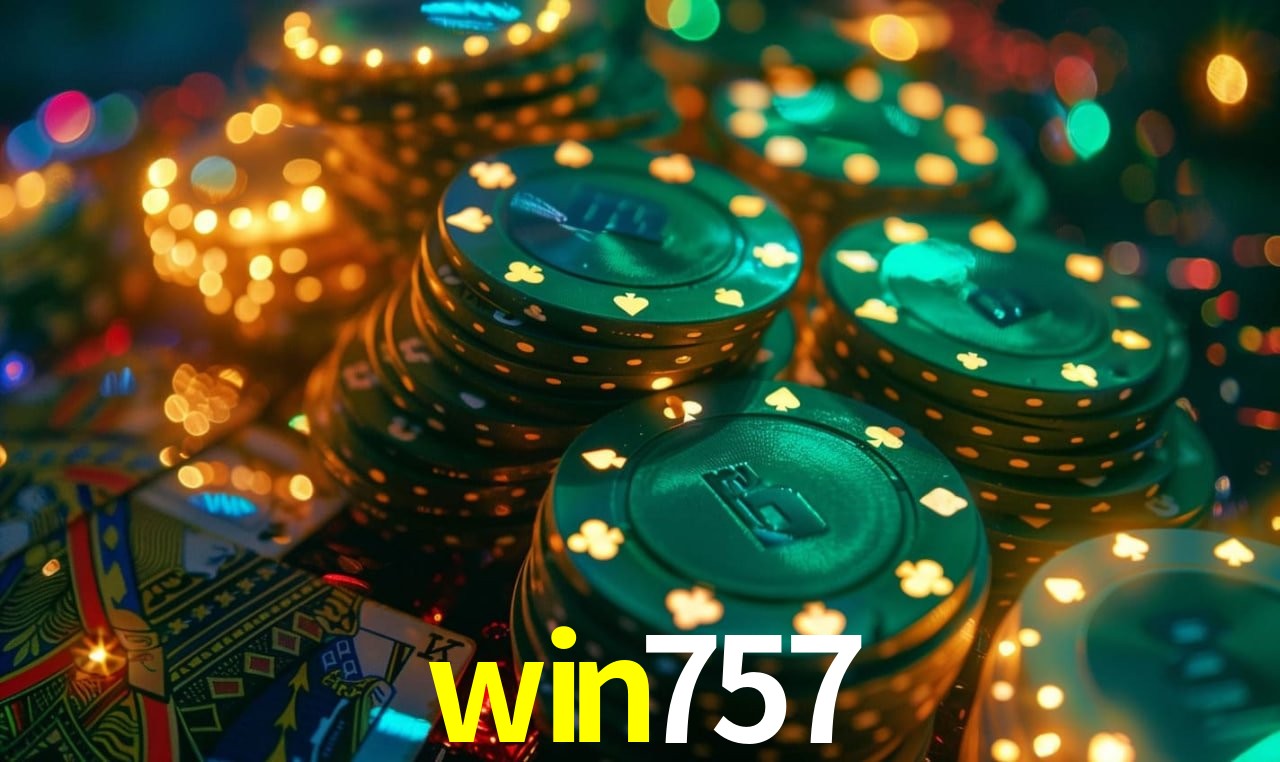 Benefícios da Conta win757