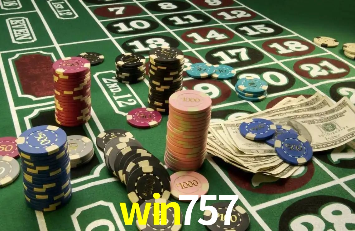 win757
