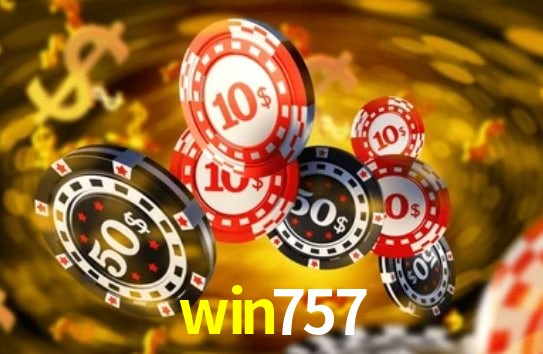 Cadastro Rápido win757