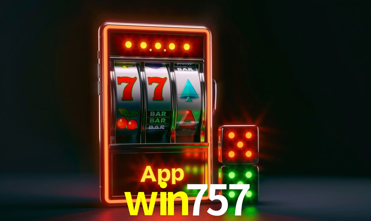 Ofertas Exclusivas win757