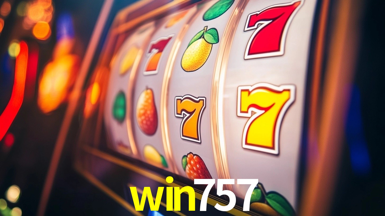 win757