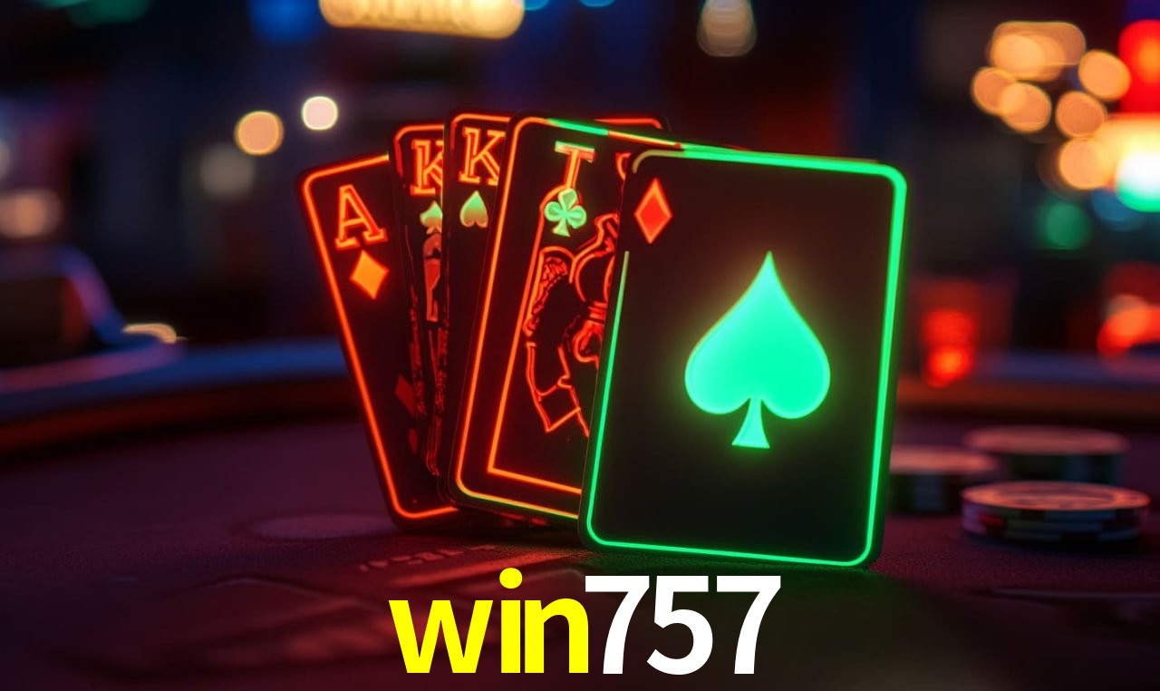 Requisitos do APK da win757 para Android