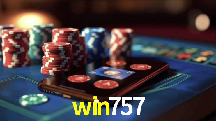 win757 - Tempos de saque PIX verificados e estatísticas de pagamento