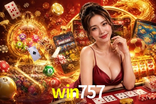 Quick Registration win757
