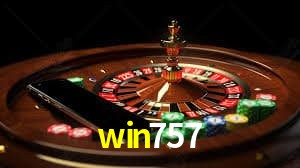 Crash Games Statistics win757