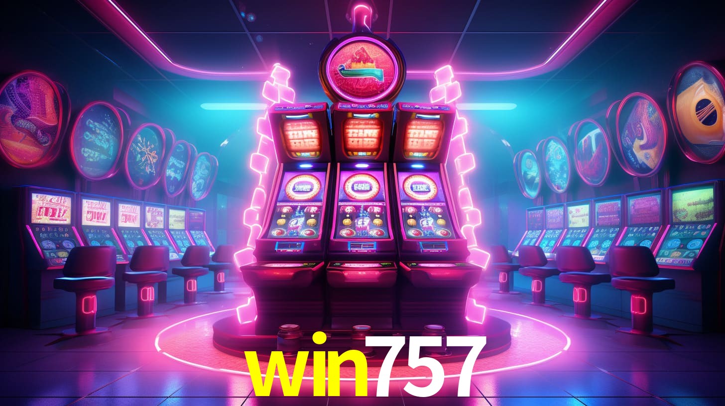 win757.com