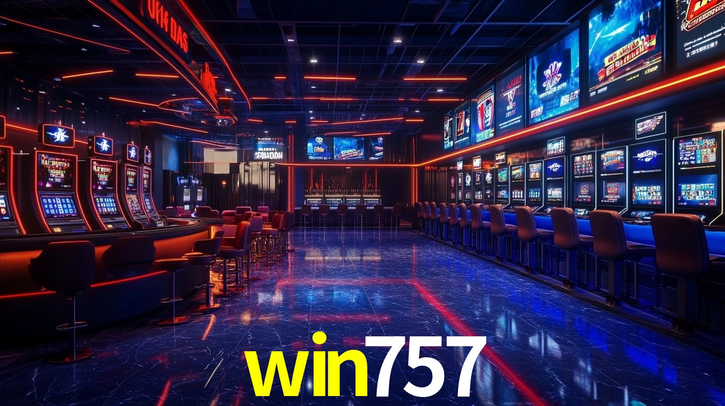 Instant EasyPaisa win757