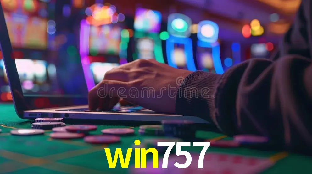Apostas de Basquete win757