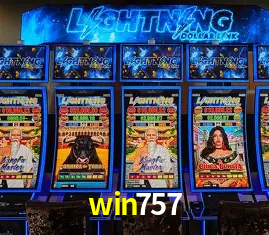 Apostas Esportivas na win757: Um Guia Completo