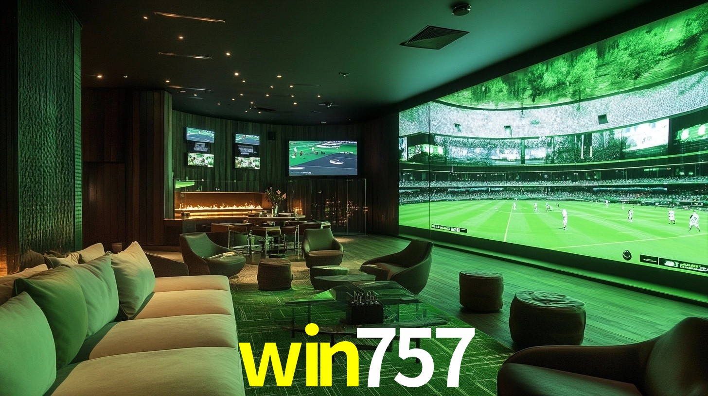 win757,win757.com