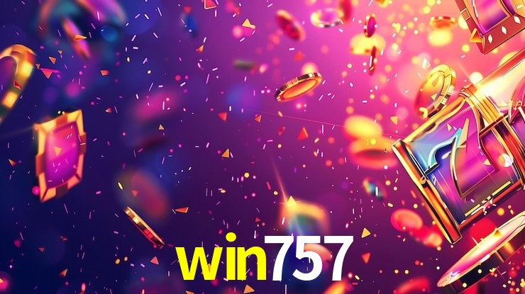 Programa VIP win757