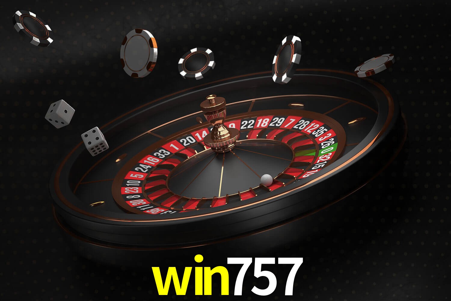 win757,win757.com