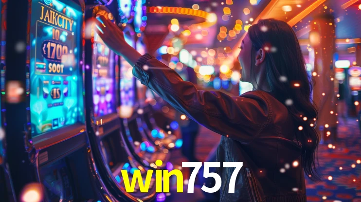 win757,win757.com