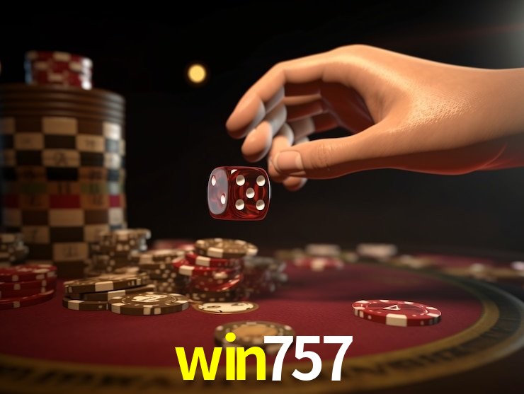 win757 - Tempos de saque PIX verificados e estatísticas de pagamento