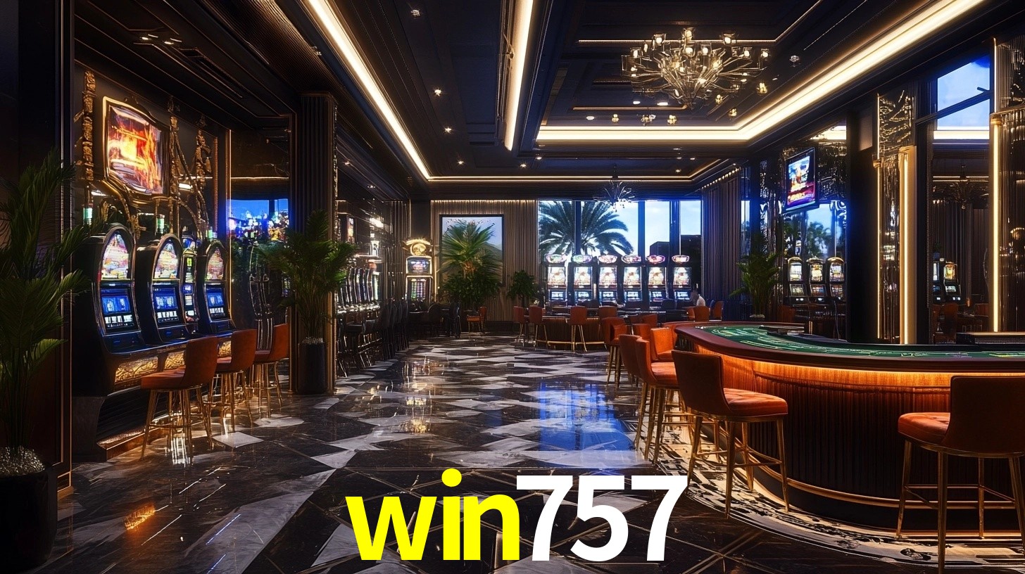 win757